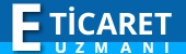 Eticaret Uzmani
